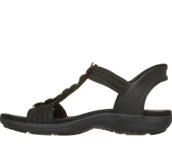 Skechers Slip-ins: Reggae Slim - Blooming Romance