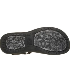 Skechers Slip-ins: Reggae Slim - Blooming Romance