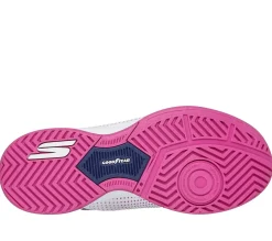 Skechers Slip-ins Relaxed Fit: Viper Court Reload