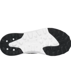 Skechers Slip-ins Relaxed Fit: Urban Explore - Cozy Fit