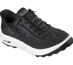 Skechers Slip-ins Relaxed Fit: Urban Explore - Cozy Fit