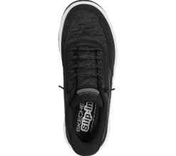 Skechers Slip-ins Relaxed Fit: Urban Explore - Cozy Fit