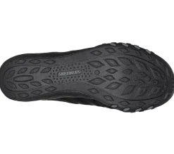 Skechers Slip-ins Relaxed Fit: Breathe-Easy - Roll-With-Me