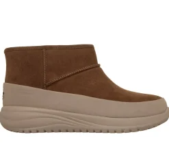 Skechers Slip-ins Relaxed Fit Waterproof: On-The-GO Stellar - Irene