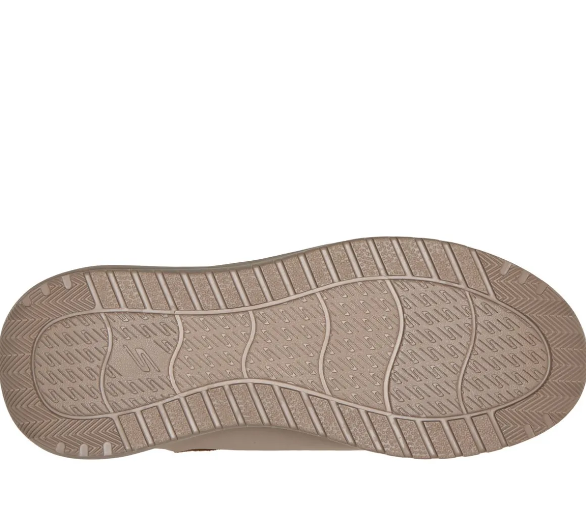 Skechers Slip-ins Relaxed Fit Waterproof: On-The-GO Stellar - Irene