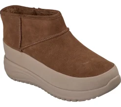 Skechers Slip-ins Relaxed Fit Waterproof: On-The-GO Stellar - Irene