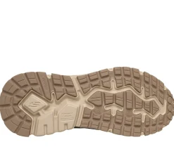 Skechers Slip-ins Relaxed Fit: D'Lux Journey - Talon Summit