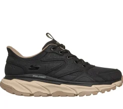 Skechers Slip-ins Relaxed Fit: D'Lux Journey - Talon Summit