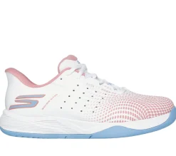 Skechers Slip-ins Relaxed Fit: Viper Court Reload