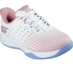 Skechers Slip-ins Relaxed Fit: Viper Court Reload