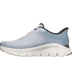 Skechers Slip-ins Relaxed Fit: Flex - Soft Icon