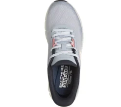 Skechers Slip-ins Relaxed Fit: Flex - Soft Icon