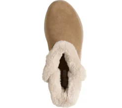 Skechers Slip-ins Relaxed Fit: GO WALK Arch Fit N-Joy - Elevate