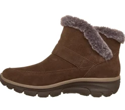 Skechers Slip-ins Relaxed Fit: Easy Going - Gentle Winter