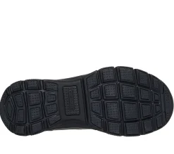 Skechers Slip-ins Relaxed Fit: Easy Going - Modern Whisper