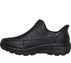 Skechers Slip-ins Relaxed Fit: Easy Going - Modern Whisper