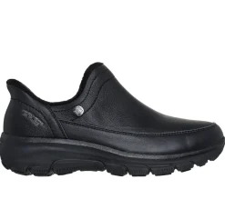 Skechers Slip-ins Relaxed Fit: Easy Going - Modern Whisper