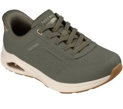 Skechers Slip-ins Relaxed Fit: Arch Fit UNO - Relaxing On Air