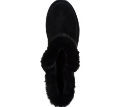 Skechers Slip-ins Relaxed Fit: Easy Going - Dreamers Luxe Vibes