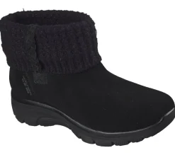 Skechers Slip-ins Relaxed Fit: Easy Going - Cozy Lovin'