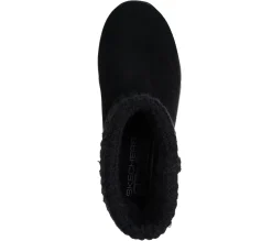 Skechers Slip-ins Relaxed Fit: Easy Going - Cozy Lovin'