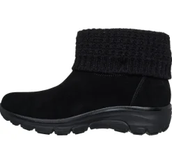 Skechers Slip-ins Relaxed Fit: Easy Going - Cozy Lovin'