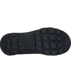 Skechers Slip-ins Relaxed Fit: Easy Going - Cozy Lovin'