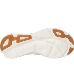 Skechers Slip-ins Relaxed Fit: D'Lux Vapor - Evening Glowing