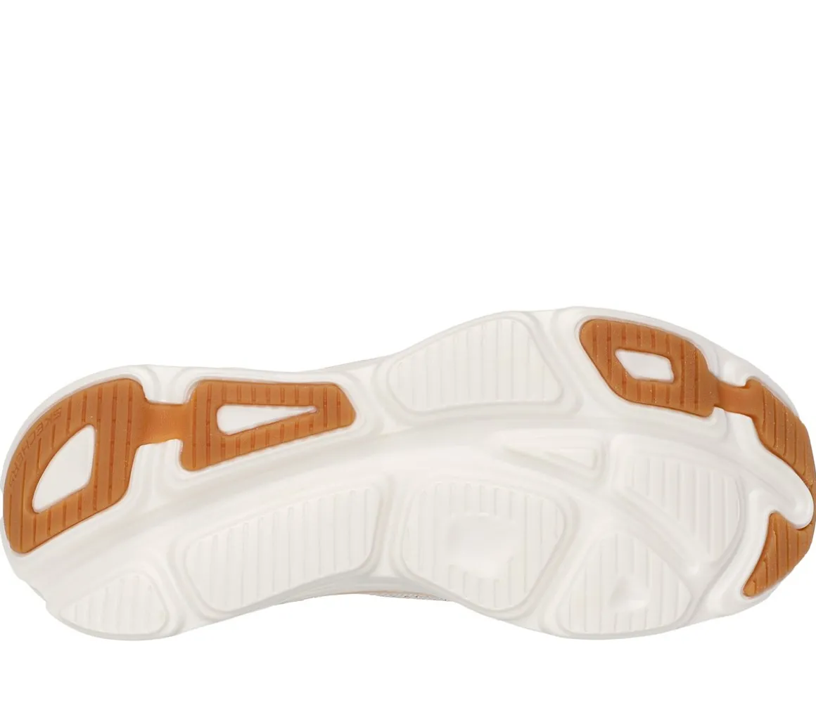 Skechers Slip-ins Relaxed Fit: D'Lux Vapor - Evening Glowing