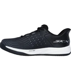 Skechers Slip-ins Relaxed Fit: Viper Court Reload