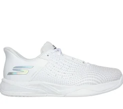 Skechers Slip-ins Relaxed Fit: Viper Court Reload