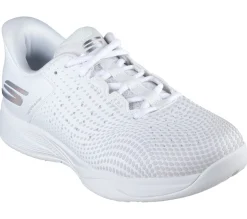 Skechers Slip-ins Relaxed Fit: Viper Court Reload