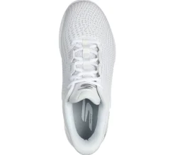 Skechers Slip-ins Relaxed Fit: Viper Court Reload