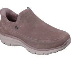 Skechers Slip-ins Relaxed Fit: Easy Going - Modern Whisper