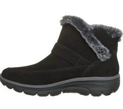 Skechers Slip-ins Relaxed Fit: Easy Going - Gentle Winter