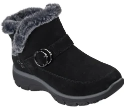Skechers Slip-ins Relaxed Fit: Easy Going - Gentle Winter