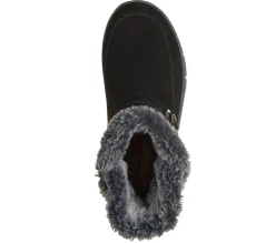 Skechers Slip-ins Relaxed Fit: Easy Going - Gentle Winter