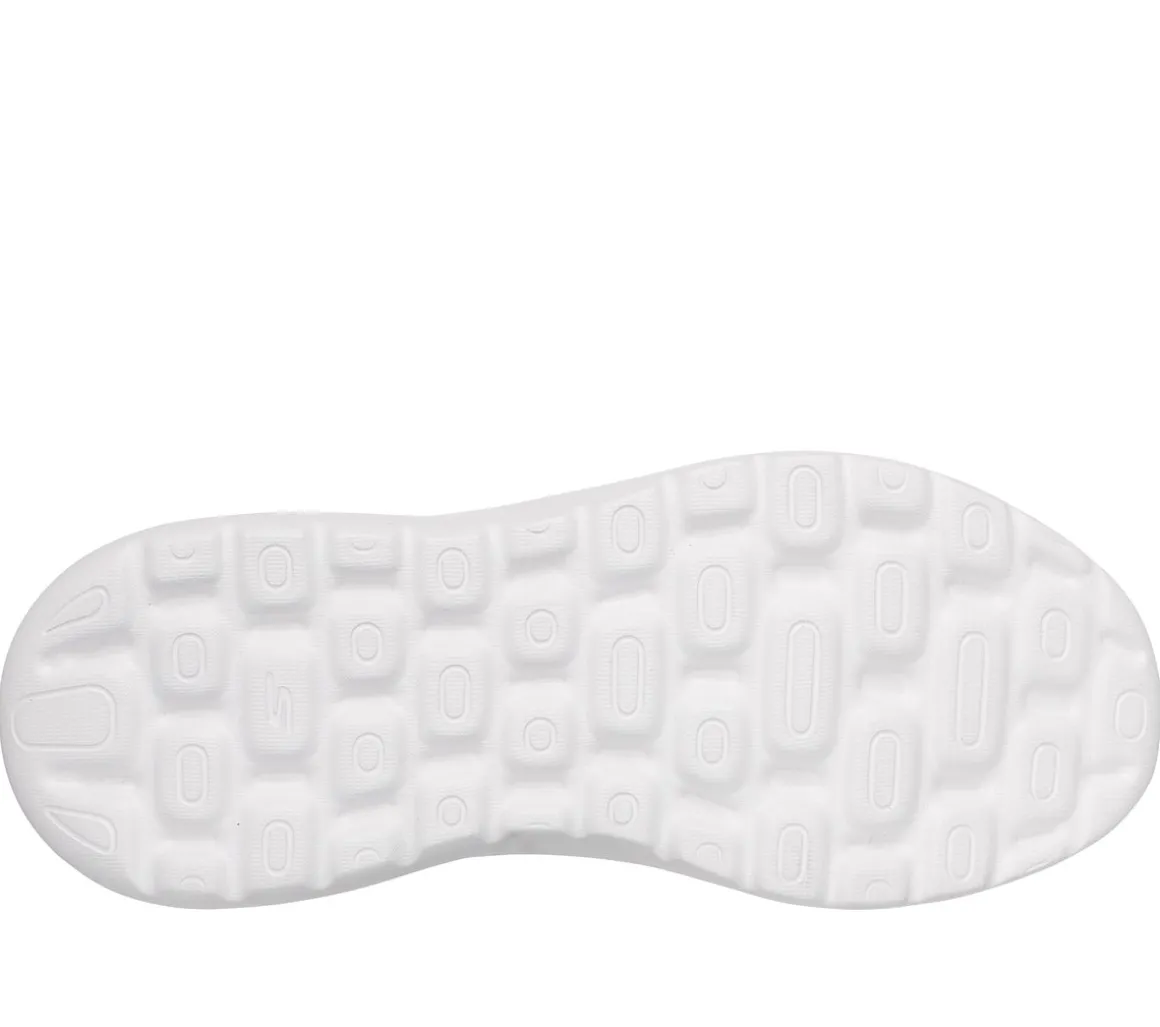 Skechers Slip-ins Relaxed Fit: GO WALK Arch Fit N-Joy - Arianne