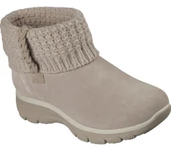Skechers Slip-ins Relaxed Fit: Easy Going - Cozy Lovin'
