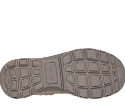 Skechers Slip-ins Relaxed Fit: Easy Going - Dreamers Luxe Vibes