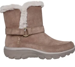 Skechers Slip-ins Relaxed Fit: Easy Going - Dreamers Luxe Vibes