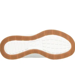 Skechers Slip-ins Relaxed Fit: Arch Fit UNO - Relaxing On Air