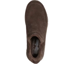 Skechers Slip-ins Relaxed Fit: Easy Going - Modern Whisper