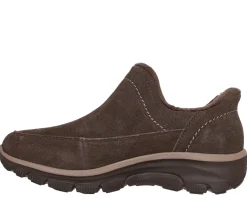 Skechers Slip-ins Relaxed Fit: Easy Going - Modern Whisper