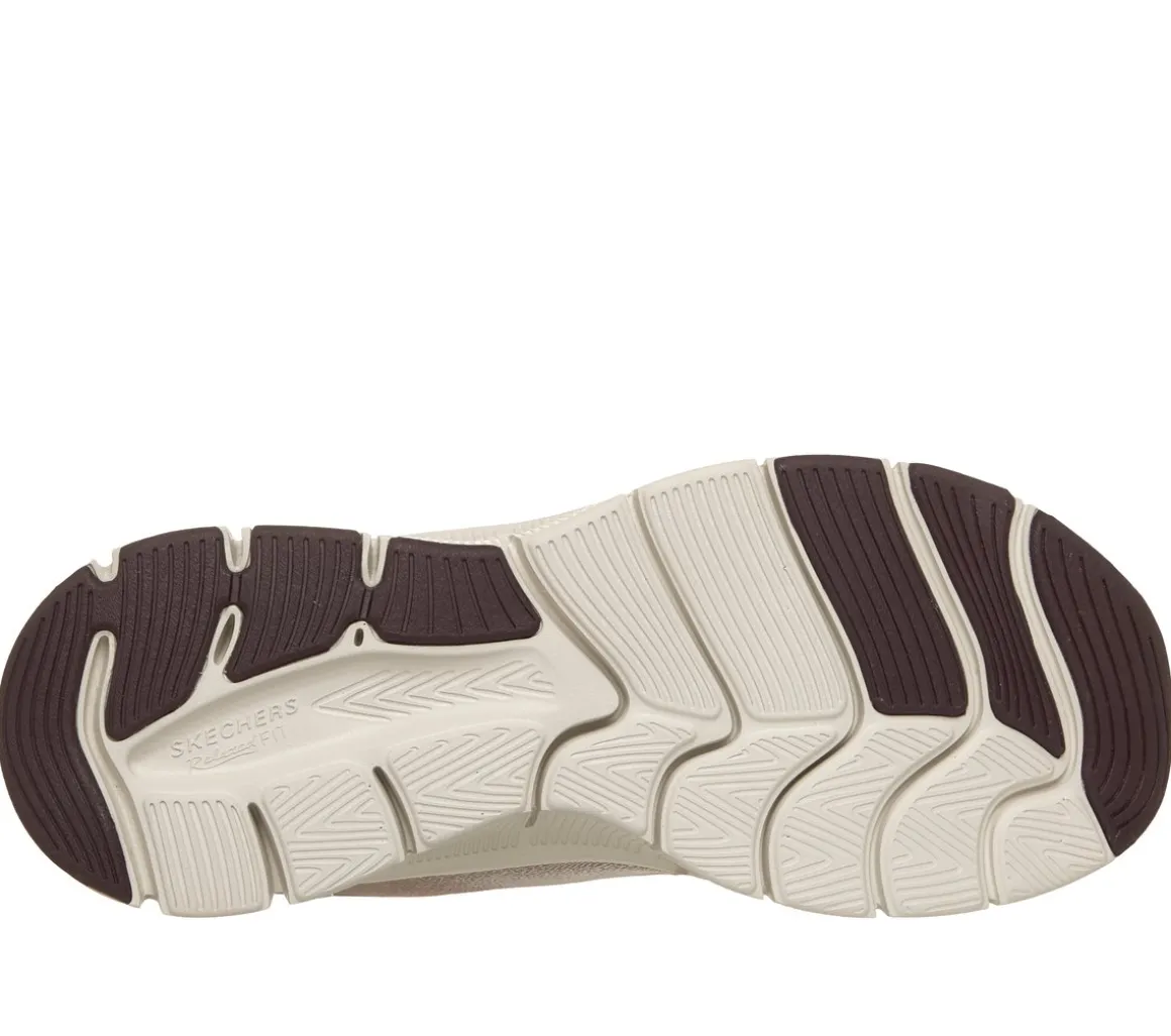 Skechers Slip-ins Relaxed Fit: Flex - Soft Icon