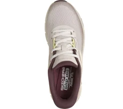 Skechers Slip-ins Relaxed Fit: Flex - Soft Icon