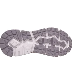Skechers Slip-ins Relaxed Fit: D'Lux Journey - Talon Summit