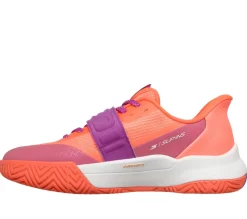 Skechers Slip-ins Relaxed Fit: Viper Court Elite - 2.0