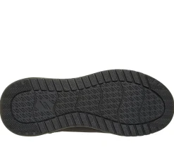 Skechers Slip-ins Relaxed Fit Waterproof: On-The-GO Stellar - Irene