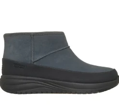 Skechers Slip-ins Relaxed Fit Waterproof: On-The-GO Stellar - Irene